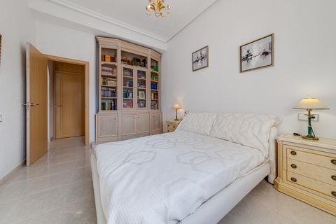 Villa i Ciudad Quesada, Alicante, Ciudad Quesada - € 840.000 | Ref: W-02RVJK - foto 11